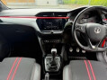 Vauxhall Corsa 1.2 Turbo SRi Euro 6 (s/s) 5dr 12