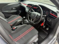 Vauxhall Corsa 1.2 Turbo SRi Euro 6 (s/s) 5dr 13