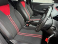 Vauxhall Corsa 1.2 Turbo SRi Euro 6 (s/s) 5dr 14