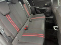 Vauxhall Corsa 1.2 Turbo SRi Euro 6 (s/s) 5dr 16