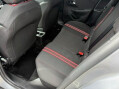 Vauxhall Corsa 1.2 Turbo SRi Euro 6 (s/s) 5dr 18