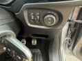 Vauxhall Corsa 1.2 Turbo SRi Euro 6 (s/s) 5dr 19