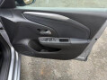 Vauxhall Corsa 1.2 Turbo SRi Euro 6 (s/s) 5dr 20