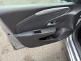 Vauxhall Corsa 1.2 Turbo SRi Euro 6 (s/s) 5dr 21