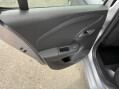 Vauxhall Corsa 1.2 Turbo SRi Euro 6 (s/s) 5dr 22