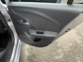 Vauxhall Corsa 1.2 Turbo SRi Euro 6 (s/s) 5dr 23