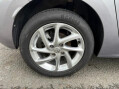 Vauxhall Corsa 1.2 Turbo SRi Euro 6 (s/s) 5dr 24