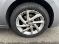Vauxhall Corsa 1.2 Turbo SRi Euro 6 (s/s) 5dr 25