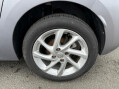 Vauxhall Corsa 1.2 Turbo SRi Euro 6 (s/s) 5dr 26