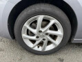 Vauxhall Corsa 1.2 Turbo SRi Euro 6 (s/s) 5dr 27