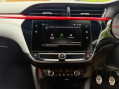 Vauxhall Corsa 1.2 Turbo SRi Euro 6 (s/s) 5dr 28