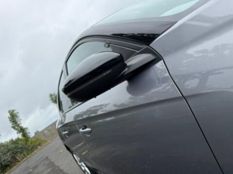 Vauxhall Corsa 1.2 Turbo SRi Euro 6 (s/s) 5dr 29