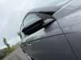 Vauxhall Corsa 1.2 Turbo SRi Euro 6 (s/s) 5dr 29