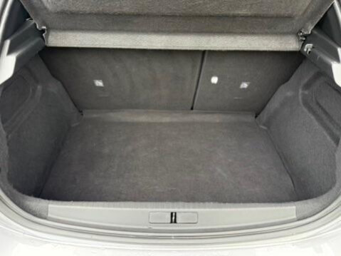 Vauxhall Corsa 1.2 Turbo SRi Euro 6 (s/s) 5dr 30