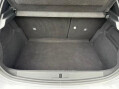Vauxhall Corsa 1.2 Turbo SRi Euro 6 (s/s) 5dr 30