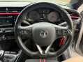 Vauxhall Corsa 1.2 Turbo SRi Euro 6 (s/s) 5dr 31