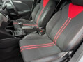 Vauxhall Corsa 1.2 Turbo SRi Euro 6 (s/s) 5dr 32