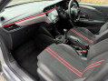 Vauxhall Corsa 1.2 Turbo SRi Euro 6 (s/s) 5dr 33