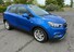Vauxhall Mokka X 1.4i Turbo Active Euro 6 (s/s) 5dr