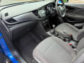 Vauxhall Mokka X 1.4i Turbo Active Euro 6 (s/s) 5dr 9