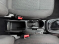 Vauxhall Mokka X 1.4i Turbo Active Euro 6 (s/s) 5dr 10