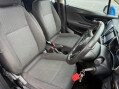 Vauxhall Mokka X 1.4i Turbo Active Euro 6 (s/s) 5dr 11