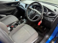 Vauxhall Mokka X 1.4i Turbo Active Euro 6 (s/s) 5dr 12