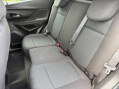Vauxhall Mokka X 1.4i Turbo Active Euro 6 (s/s) 5dr 13