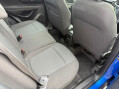 Vauxhall Mokka X 1.4i Turbo Active Euro 6 (s/s) 5dr 14