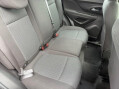 Vauxhall Mokka X 1.4i Turbo Active Euro 6 (s/s) 5dr 16