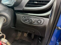 Vauxhall Mokka X 1.4i Turbo Active Euro 6 (s/s) 5dr 17