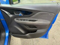 Vauxhall Mokka X 1.4i Turbo Active Euro 6 (s/s) 5dr 21