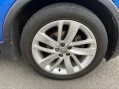 Vauxhall Mokka X 1.4i Turbo Active Euro 6 (s/s) 5dr 22