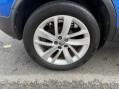 Vauxhall Mokka X 1.4i Turbo Active Euro 6 (s/s) 5dr 23