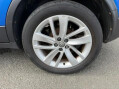 Vauxhall Mokka X 1.4i Turbo Active Euro 6 (s/s) 5dr 24