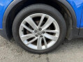 Vauxhall Mokka X 1.4i Turbo Active Euro 6 (s/s) 5dr 25