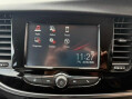 Vauxhall Mokka X 1.4i Turbo Active Euro 6 (s/s) 5dr 26