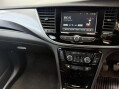 Vauxhall Mokka X 1.4i Turbo Active Euro 6 (s/s) 5dr 27
