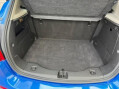 Vauxhall Mokka X 1.4i Turbo Active Euro 6 (s/s) 5dr 28