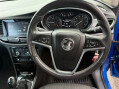 Vauxhall Mokka X 1.4i Turbo Active Euro 6 (s/s) 5dr 29