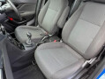 Vauxhall Mokka X 1.4i Turbo Active Euro 6 (s/s) 5dr 30