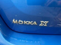 Vauxhall Mokka X 1.4i Turbo Active Euro 6 (s/s) 5dr 31