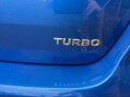 Vauxhall Mokka X 1.4i Turbo Active Euro 6 (s/s) 5dr 32