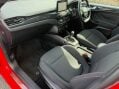 Ford Focus 1.0T EcoBoost ST-Line Euro 6 (s/s) 5dr 9