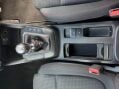 Ford Focus 1.0T EcoBoost ST-Line Euro 6 (s/s) 5dr 10