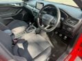 Ford Focus 1.0T EcoBoost ST-Line Euro 6 (s/s) 5dr 11