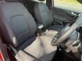 Ford Focus 1.0T EcoBoost ST-Line Euro 6 (s/s) 5dr 12