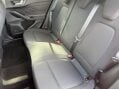 Ford Focus 1.0T EcoBoost ST-Line Euro 6 (s/s) 5dr 13