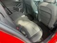 Ford Focus 1.0T EcoBoost ST-Line Euro 6 (s/s) 5dr 14