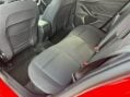 Ford Focus 1.0T EcoBoost ST-Line Euro 6 (s/s) 5dr 15